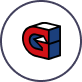 Guild esport logo
