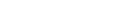 netwrk logo